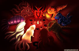 Background High Resolution Naruto Naruto Fond Ecran Fond D Ecran Ordinateur Fond D Ecran Pc