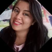 100+ "Terán Delgado" profiles