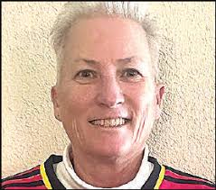 Sparta City Council approves care center remodeling permit Patterson  retires after 27 years