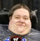 Obituary information for Daniel Robert Sipple