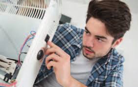 Inh_BIB_Schwerin_LK_LWL-PCH_21-22_1541.qxp_Layout 1