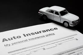 Jun 11, 2021 · how to check my car insurance policy number? When Should You Increase Your Auto Insurance Coverage