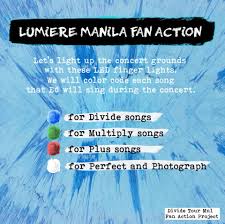 Welcome to ed sheeran's mailing list. In Less Than A Month We Will Ed Sheeran Philippines Facebook