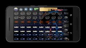 Drama, suspense ano de lançamento: Psycho Dj Beat Maker Para Android Apk Baixar