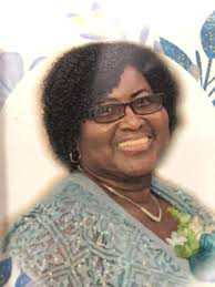 Helping others was Allison's concern