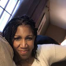 Marlene Lynch's Instagram, Twitter & Facebook