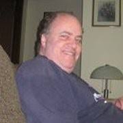 30+ "Daniel Mcphail" profiles