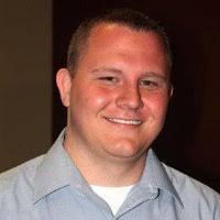 Chris Haskin Email & Phone Number