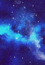 Both image and speed of the output animation are same as the original. Stars And Galaxy Moving Background Gif Page 1 Line 17qq Com