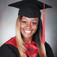 Lucy Chaney Email & Phone Number