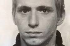 Killers, rapists and paedophiles: 53 criminals jailed for life for Hull's  worst crimes of past 20 years