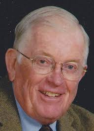 Raymond H. Dresser Jr.