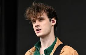 Who is Twitch streamer Wilbur Soot and what is his net worth?