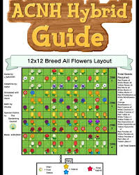 Pin By Ellis Sanders New On Animal Crossing In 2020 Animal Crossing Colorful Garden White Mums