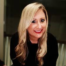 I'm excited to share that I'm starting a new position as Senior Manager,  E2E Connections & Media, vitaminwater at The Coca-Cola Company!