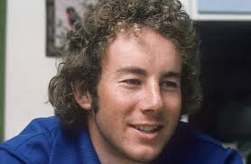 Ingemar Stenmark, Swedish Alpine Ski Racer, 1975 Print. Art Prints, Posters  & Puzzles from imageBROKER