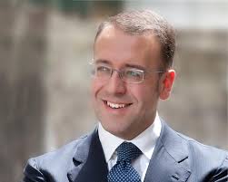 Ottaviano, elezioni 2018: tutti i candidati per Andrea Nocerino