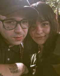 Luis Ferreyra (@luigi3k) • Instagram photos and videos