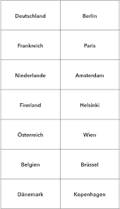 Gedächtnistraiing für senioren zum audrucken mit witz. Gedachtnistraiing Fur Senioren Zum Audrucken Mit Witz Dieses Arbeitsblatt Mit Einem Wortgitter Zum Thema Karneval Ist Gut Geeignet Fur Das Gedachtnistraining Mit Senioren Und Mensc In 2021 Ubungen Fur Senioren Wort