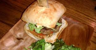 Tabla Downtown El Paso Food El Paso Food Eat