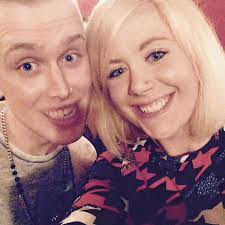 On it with Nottingham's Finest James Carrington Dn Mchn Jim Campin. Lisa  Dsantis Jen Tiwanda Ellse with Quantum plus Liam and Katie