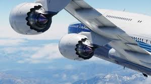 As we all know by now, boeing's commercial business has not been doing well, ever since its 737 max jetliners were being grounded in march 2019, following the twin infamous air crashes. Microsoft Flight Simulator 2020 Alpha 3 Now Available For Testers As Boeing 747 8i Takes Flight Hothardware