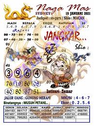 Xh Tbtjp0aix9m