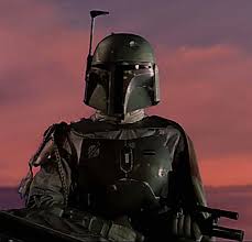 Boba Fett'S Armor | Memory Delta Wiki | Fandom