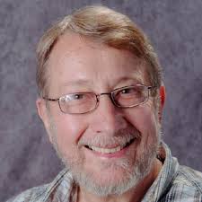 John Walker Obituary (2016)