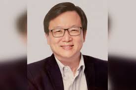 Lendlease names Singapore industry veteran to head Asia investment  management business