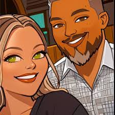 Kris Cali's Instagram, Twitter & Facebook