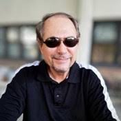 Fuchs Family Obituaries