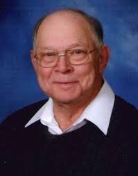 Eugene "Gene" Standish Obituary