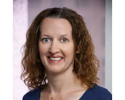 Trump's tax reform happened, now what?