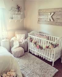Marissa Dosser Design Decor On Instagram One Of My Dearest Friends Is Allowing Me The Great Honor O Baby Girl Nursery Room Baby Girl Room Nursery Baby Room