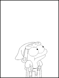 Use our online tool for painting and drawing or create your own image from a blank sheet of paper, drawing and colouring with images as a base to customize them. Amphibia 9 Printable Coloring Pages For Kids Printable Coloring Printable Coloring Pages Coloring Pages