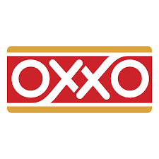 Vacante Ayudante de Tienda OXXO MX