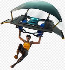 Image Result For Vbucks Paraquedas Bolo Chuva De Bencaos Chuva De Bencao Here you can explore hq free fire transparent illustrations, icons and clipart with filter setting like size, type, color etc. image result for vbucks paraquedas