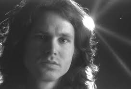 Jim Morrison. Photos taken by Linda. 🖤 1968