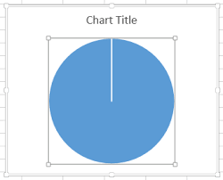 Perfect Square Plot Area Perfect Square Gridlines E90e50fx