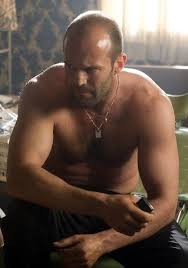 It will also introduce idris elba, vanessa kirby, and wwe wrestler roman reigns to the franchise. 21 Jason Statham Ideas Jason Statham Statham Jason