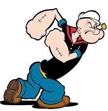 Popeye is an upcoming 2022 american computer animation family action comedy film produced by sony pictures animation, distributed by columbia pictures and developed by king features syndicate. Popeye 3d Cgi Adaptation On The Way Popeye Cartoon Popeye The Sailor Man Famous Cartoon Characters