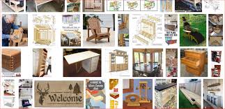 However, if you aren't a big fan of farmhouse flooring, then you might want. Diy Home Improvement Ideas Home Facebook