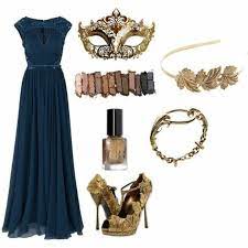 Maybe you would like to learn more about one of these? Bal Masque Masque Deguisement Robe Trouvez Les Meilleures Idees Archzine Fr