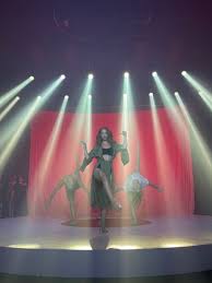 Το τραγούδι «το άλλο μου μισό» τραγούδησαν ζωντανά στη σκηνή των mad vma 2021 στην τεχνόπολη οι μελιsses και η τάμτα. Sakis Marialena Survivor Mad Tv