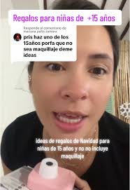 Mariana Peña Tabares