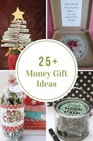 Creative Ways To Give Money As A Gift The Idea Room Check out this list of 37 graduation money gift now you have some awesome ideas for giving cash, but which one will you choose? creative ways to give money as a gift