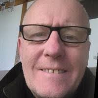 100+ "Gary Shields" profiles