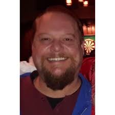 Search Daniel Holmes Obituaries and Funeral Services