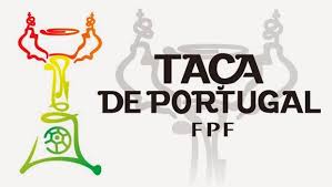 Saiba quando acontecem os próximos jogos e fique a par de outros eventos relacionados. Final Da Taca De Portugal Marcada Para As 18 15 Paris De 25 De Maio Radio Alfa